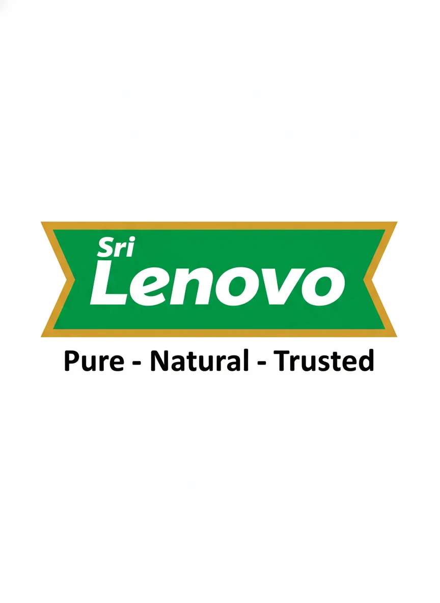 sri Lenovo