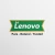 Sri Lenovo
